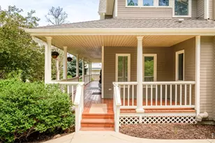 1550 Poplar Ave, Boulder, CO 80304 - Photo 2