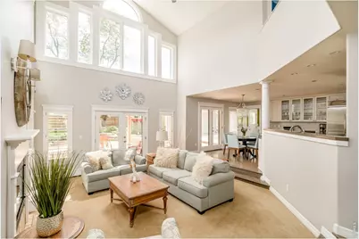 1550 Poplar Ave, Boulder, CO 80304 - Photo 18