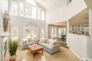 1550 Poplar Ave, Boulder, CO 80304 - Photo 18