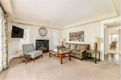 1550 Poplar Ave, Boulder, CO 80304 - Photo 24