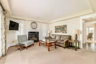 1550 Poplar Ave, Boulder, CO 80304 - Photo 24