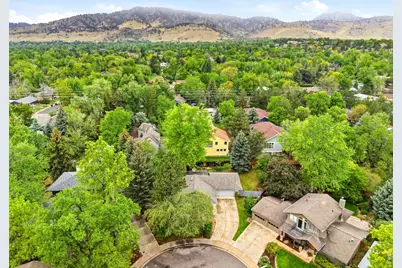 3501 Kirkwood Pl, Boulder, CO 80304 - Photo 38