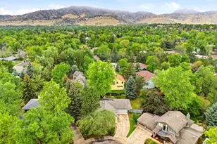 3501 Kirkwood Pl, Boulder, CO 80304 - Photo 38