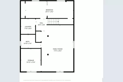 3501 Kirkwood Pl, Boulder, CO 80304 - Photo 40