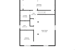 3501 Kirkwood Pl, Boulder, CO 80304 - Photo 40