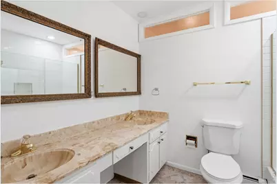 3501 Kirkwood Pl, Boulder, CO 80304 - Photo 20