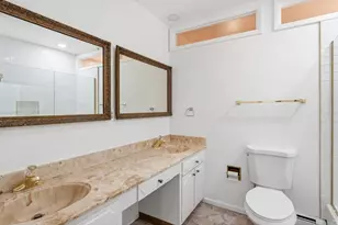 3501 Kirkwood Pl, Boulder, CO 80304 - Photo 20