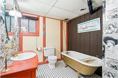 3501 Kirkwood Pl, Boulder, CO 80304 - Photo 26