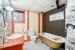 3501 Kirkwood Pl, Boulder, CO 80304 - Photo 26