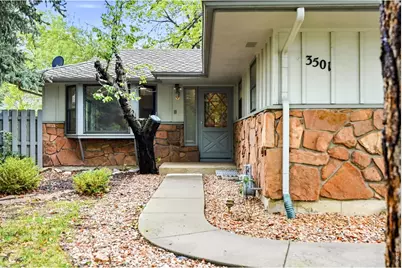 3501 Kirkwood Pl, Boulder, CO 80304 - Photo 4