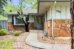 3501 Kirkwood Pl, Boulder, CO 80304 - Photo 4