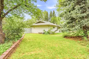 3501 Kirkwood Pl, Boulder, CO 80304 - Photo 36