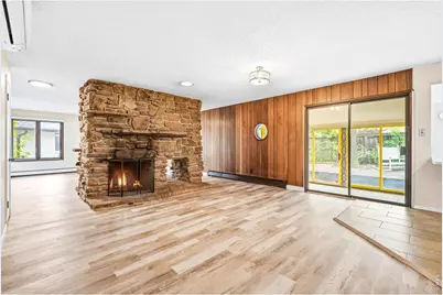 3501 Kirkwood Pl, Boulder, CO 80304 - Photo 8