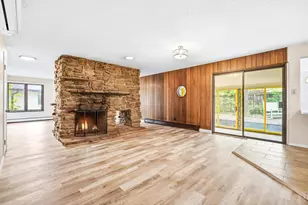 3501 Kirkwood Pl, Boulder, CO 80304 - Photo 8