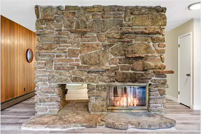 3501 Kirkwood Pl, Boulder, CO 80304 - Photo 10