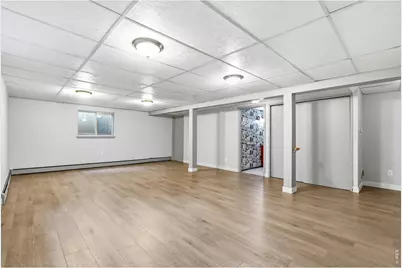 3501 Kirkwood Pl, Boulder, CO 80304 - Photo 24