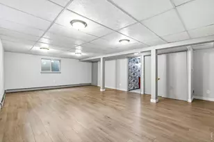 3501 Kirkwood Pl, Boulder, CO 80304 - Photo 24