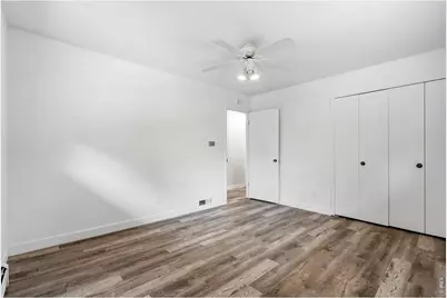 3501 Kirkwood Pl, Boulder, CO 80304 - Photo 16