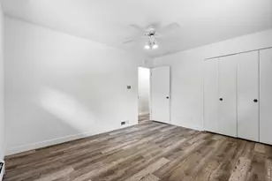 3501 Kirkwood Pl, Boulder, CO 80304 - Photo 16