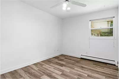 3501 Kirkwood Pl, Boulder, CO 80304 - Photo 22