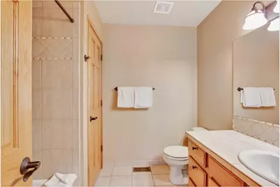 650 Park River Pl, Estes Park, CO 80517 - Photo 32