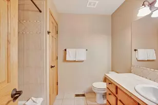 650 Park River Pl, Estes Park, CO 80517 - Photo 32