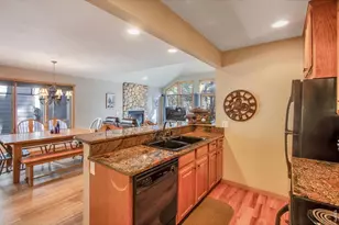 650 Park River Pl, Estes Park, CO 80517 - Photo 12