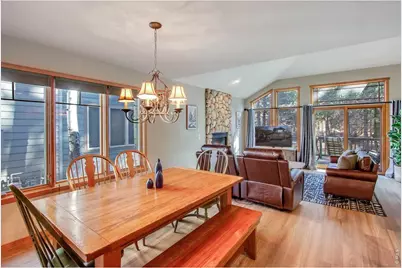 650 Park River Pl, Estes Park, CO 80517 - Photo 8