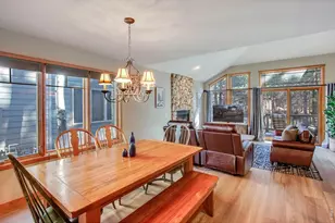 650 Park River Pl, Estes Park, CO 80517 - Photo 8