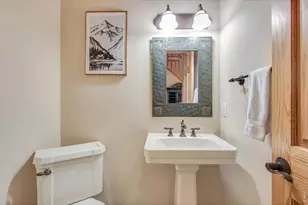 650 Park River Pl, Estes Park, CO 80517 - Photo 28