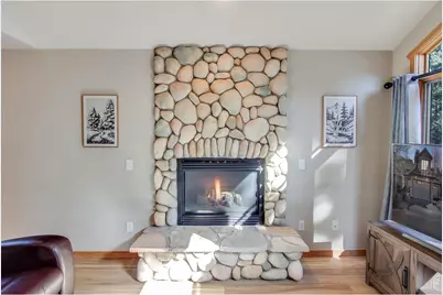 650 Park River Pl, Estes Park, CO 80517 - Photo 22