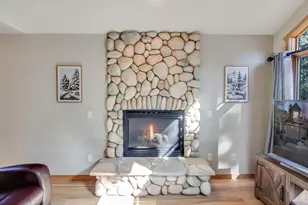 650 Park River Pl, Estes Park, CO 80517 - Photo 22
