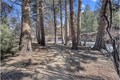 650 Park River Pl, Estes Park, CO 80517 - Photo 46