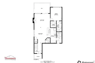 650 Park River Pl, Estes Park, CO 80517 - Photo 48