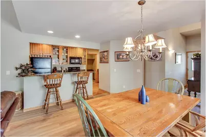 650 Park River Pl, Estes Park, CO 80517 - Photo 16