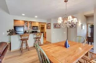 650 Park River Pl, Estes Park, CO 80517 - Photo 16