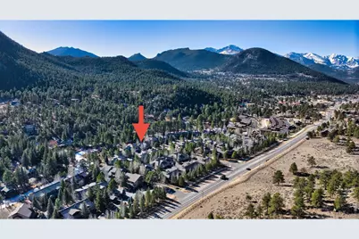 650 Park River Pl, Estes Park, CO 80517 - Photo 40