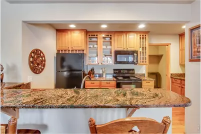 650 Park River Pl, Estes Park, CO 80517 - Photo 10