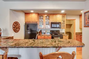 650 Park River Pl, Estes Park, CO 80517 - Photo 10