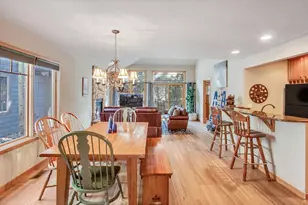 650 Park River Pl, Estes Park, CO 80517 - Photo 6