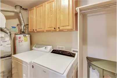 650 Park River Pl, Estes Park, CO 80517 - Photo 14