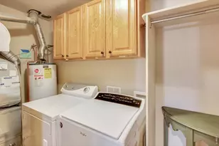 650 Park River Pl, Estes Park, CO 80517 - Photo 14