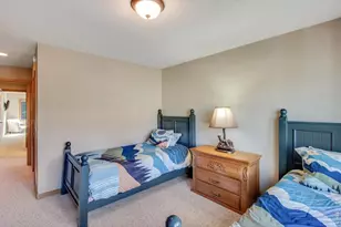650 Park River Pl, Estes Park, CO 80517 - Photo 34