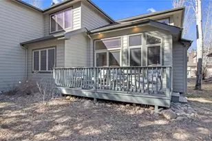 650 Park River Pl, Estes Park, CO 80517 - Photo 42
