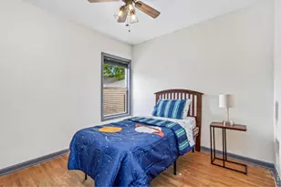 727 E 8th St, Loveland, CO 80537 - Photo 12