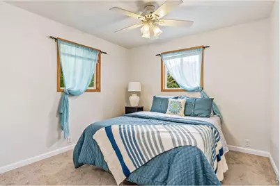 727 E 8th St, Loveland, CO 80537 - Photo 10