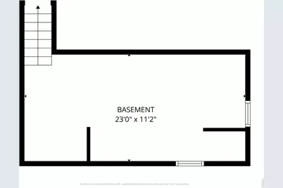 727 E 8th St, Loveland, CO 80537 - Photo 16