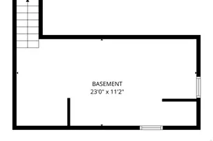 727 E 8th St, Loveland, CO 80537 - Photo 16