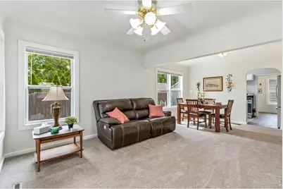 727 E 8th St, Loveland, CO 80537 - Photo 2