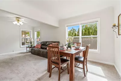 727 E 8th St, Loveland, CO 80537 - Photo 4